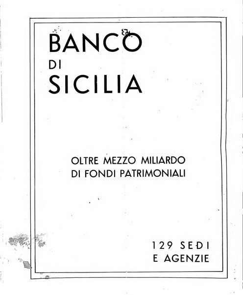 La difesa della razza scienza, documentazione, polemica