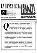 giornale/CFI0351533/1941-1942/unico/00000495