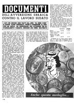 giornale/CFI0351533/1941-1942/unico/00000502