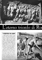 giornale/CFI0351533/1941-1942/unico/00000504