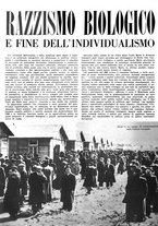 giornale/CFI0351533/1941-1942/unico/00000506