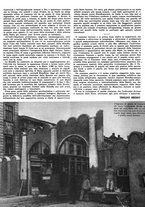 giornale/CFI0351533/1941-1942/unico/00000508