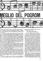 giornale/CFI0351533/1941-1942/unico/00000509