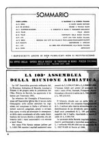 giornale/CFI0351533/1941-1942/unico/00000518