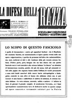 giornale/CFI0351533/1941-1942/unico/00000519