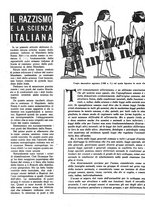 giornale/CFI0351533/1941-1942/unico/00000520