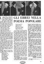 giornale/CFI0351533/1941-1942/unico/00000561