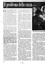 giornale/CFI0351533/1941-1942/unico/00000568