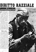 giornale/CFI0351533/1941-1942/unico/00000581