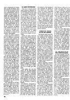 giornale/CFI0351533/1941-1942/unico/00000582