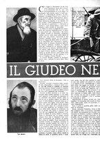 giornale/CFI0351533/1941-1942/unico/00000584