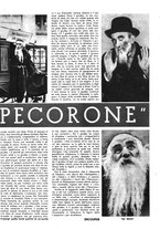 giornale/CFI0351533/1941-1942/unico/00000585