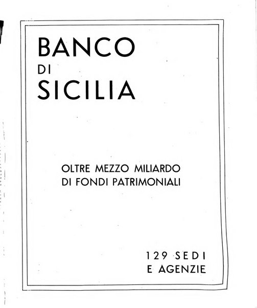 La difesa della razza scienza, documentazione, polemica