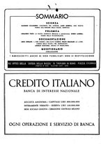 giornale/CFI0351533/1941-1942/unico/00000590