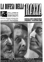 giornale/CFI0351533/1941-1942/unico/00000591