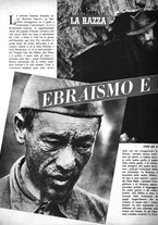 giornale/CFI0351533/1941-1942/unico/00000600