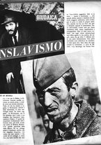 giornale/CFI0351533/1941-1942/unico/00000601