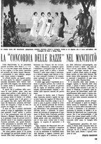 giornale/CFI0351533/1941-1942/unico/00000603