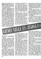 giornale/CFI0351533/1941-1942/unico/00000604