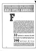 giornale/CFI0351533/1941-1942/unico/00000612