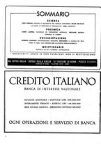 giornale/CFI0351533/1941-1942/unico/00000614