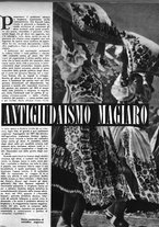 giornale/CFI0351533/1941-1942/unico/00000619