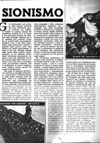 giornale/CFI0351533/1941-1942/unico/00000624