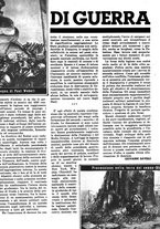 giornale/CFI0351533/1941-1942/unico/00000625