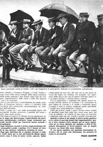 giornale/CFI0351533/1941-1942/unico/00000627