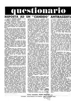 giornale/CFI0351533/1941-1942/unico/00000634