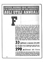 giornale/CFI0351533/1941-1942/unico/00000636