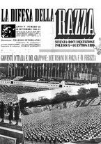 giornale/CFI0351533/1941-1942/unico/00000639