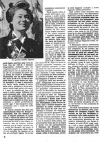 giornale/CFI0351533/1941-1942/unico/00000642