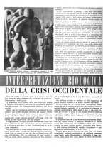 giornale/CFI0351533/1941-1942/unico/00000644