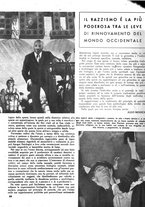 giornale/CFI0351533/1941-1942/unico/00000646