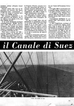 giornale/CFI0351533/1941-1942/unico/00000651