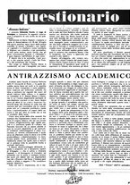 giornale/CFI0351533/1941-1942/unico/00000658