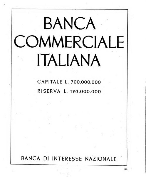 La difesa della razza scienza, documentazione, polemica