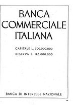 giornale/CFI0351533/1941-1942/unico/00000659