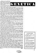 giornale/CFI0351533/1941-1942/unico/00000681