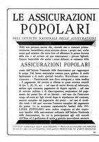 giornale/CFI0351533/1941-1942/unico/00000684