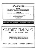 giornale/CFI0351533/1941-1942/unico/00000686