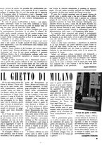 giornale/CFI0351533/1941-1942/unico/00000693