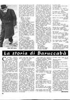 giornale/CFI0351533/1941-1942/unico/00000694