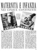 giornale/CFI0351533/1941-1942/unico/00000695