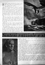 giornale/CFI0351533/1941-1942/unico/00000698