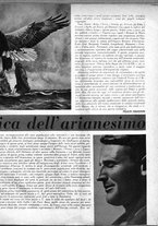 giornale/CFI0351533/1941-1942/unico/00000699