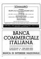 giornale/CFI0351533/1942-1943/unico/00000006