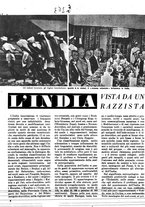 giornale/CFI0351533/1942-1943/unico/00000008