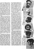 giornale/CFI0351533/1942-1943/unico/00000009